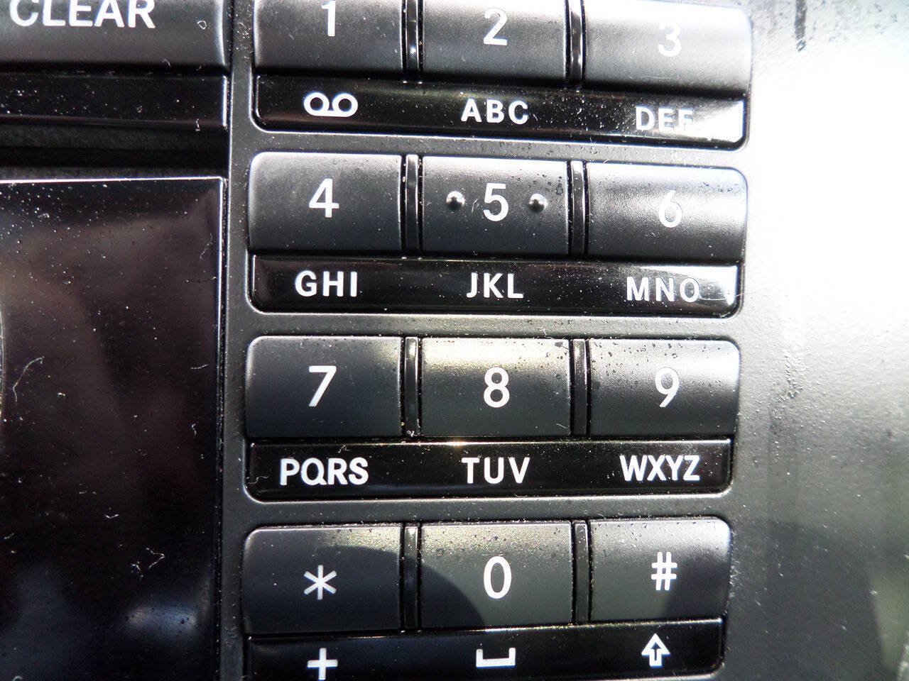 Used 2012 Mercedes-Benz C 250 Sedan image 35
