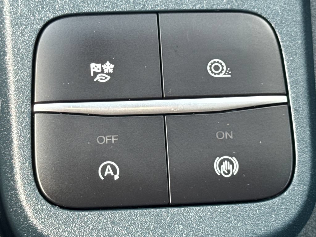 Used 2024 Ford Maverick XL FWD image 43