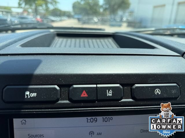 Used 2021 Ford Expedition Max XLT RWD image 10