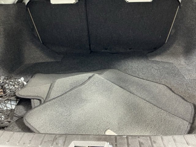 Used 2011 Toyota Corolla LE FWD image 24