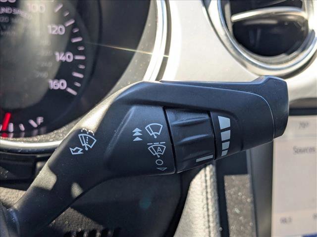 Used 2020 Ford Mustang Premium w/ Ford Safe & Smart Package image 7
