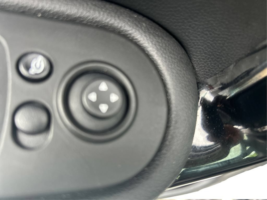 Used 2023 MINI Cooper Countryman S AWD/4WD image 46