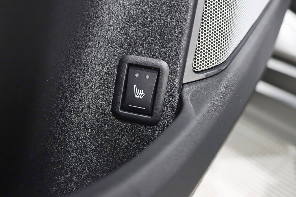 Used 2020 Maserati Levante GranSport image 36