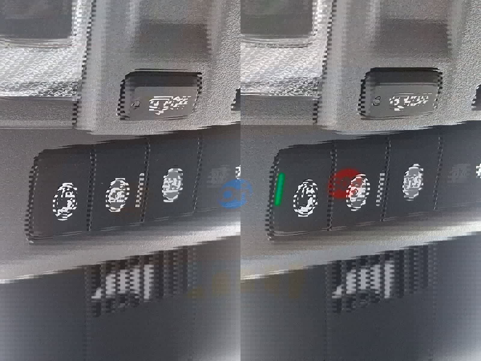 Used 2024 Chevrolet Silverado 1500 LT image 24