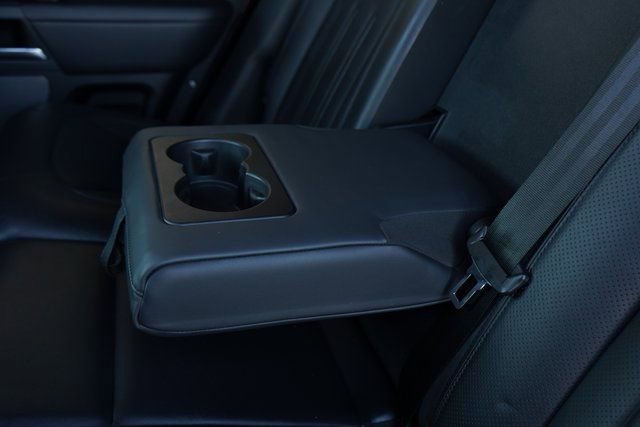 Used 2022 Land Rover Defender 110 X image 21