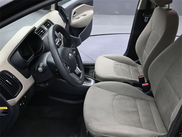 Used 2014 Kia Rio LX w/ Power Package image 24