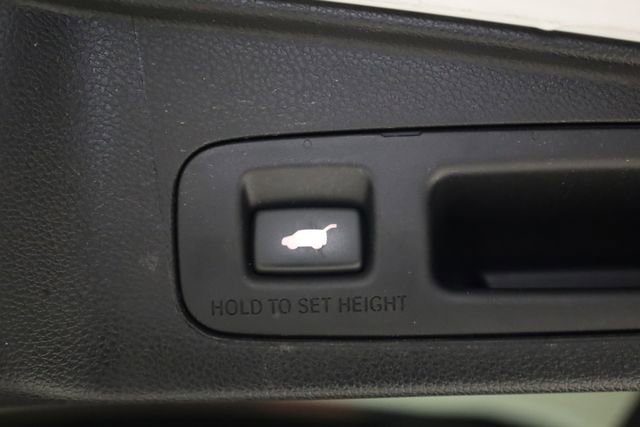 Used 2021 Honda CR-V EX-L image 32