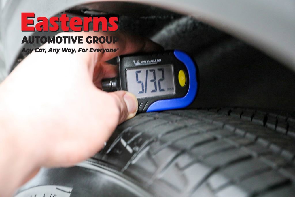 Used 2021 Ford Escape SE image 26