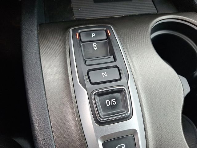 Used 2022 Honda Passport TrailSport image 15