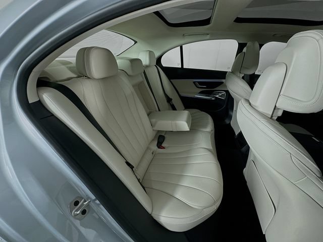 New 2026 Mercedes-Benz E 350 Sedan image 27