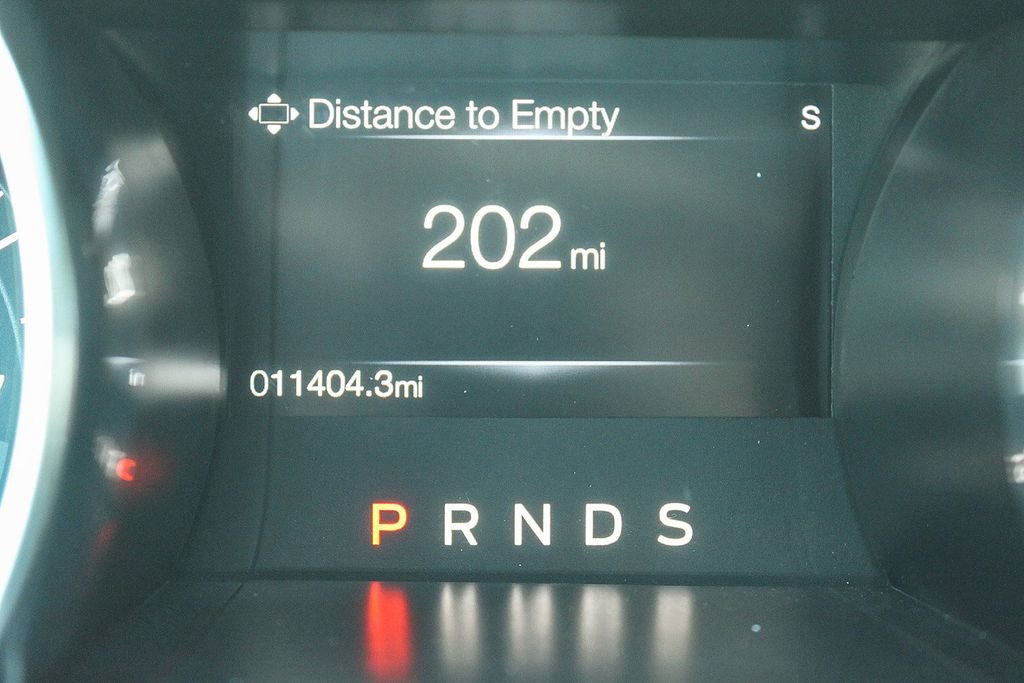 Used 2020 Ford Mustang GT w/ Ford Safe & Smart Package image 29