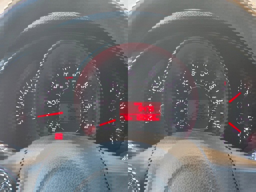 Used 2016 Kia Soul image 18