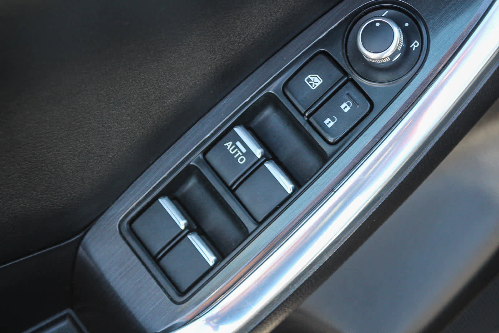 Used 2016 MAZDA CX-5 Grand Touring image 28