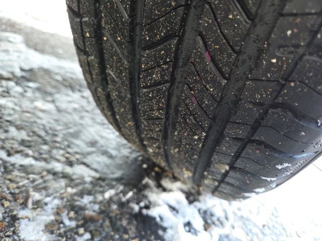 New 2026 Chevrolet Equinox LT w/ LPO, Floor Liner Package image 59