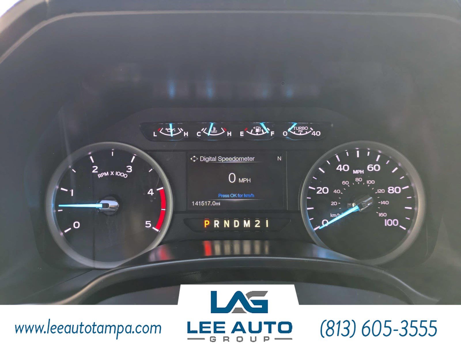 Used 2019 Ford F250 XL w/ STX Appearance Package AWD/4WD image 22