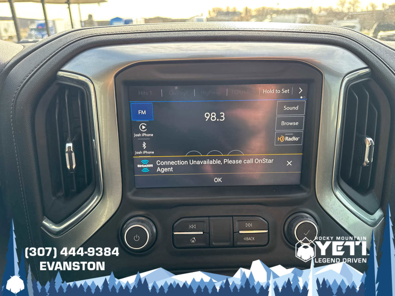 Used 2021 Chevrolet Silverado 3500 LT w/ All Star Edition AWD/4WD image 32