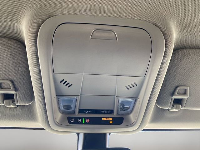 Used 2019 GMC Terrain SLE image 27