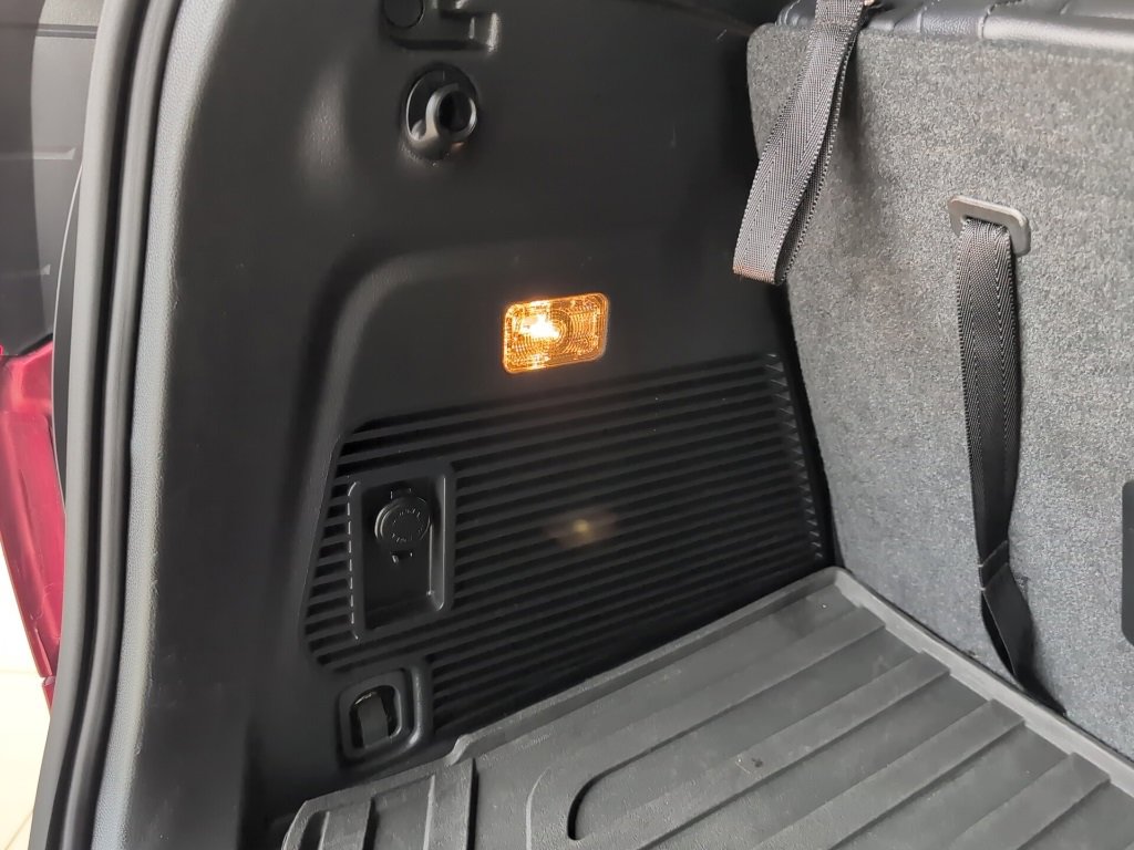 Used 2021 Subaru Ascent Limited w/ Popular Package #2 image 38