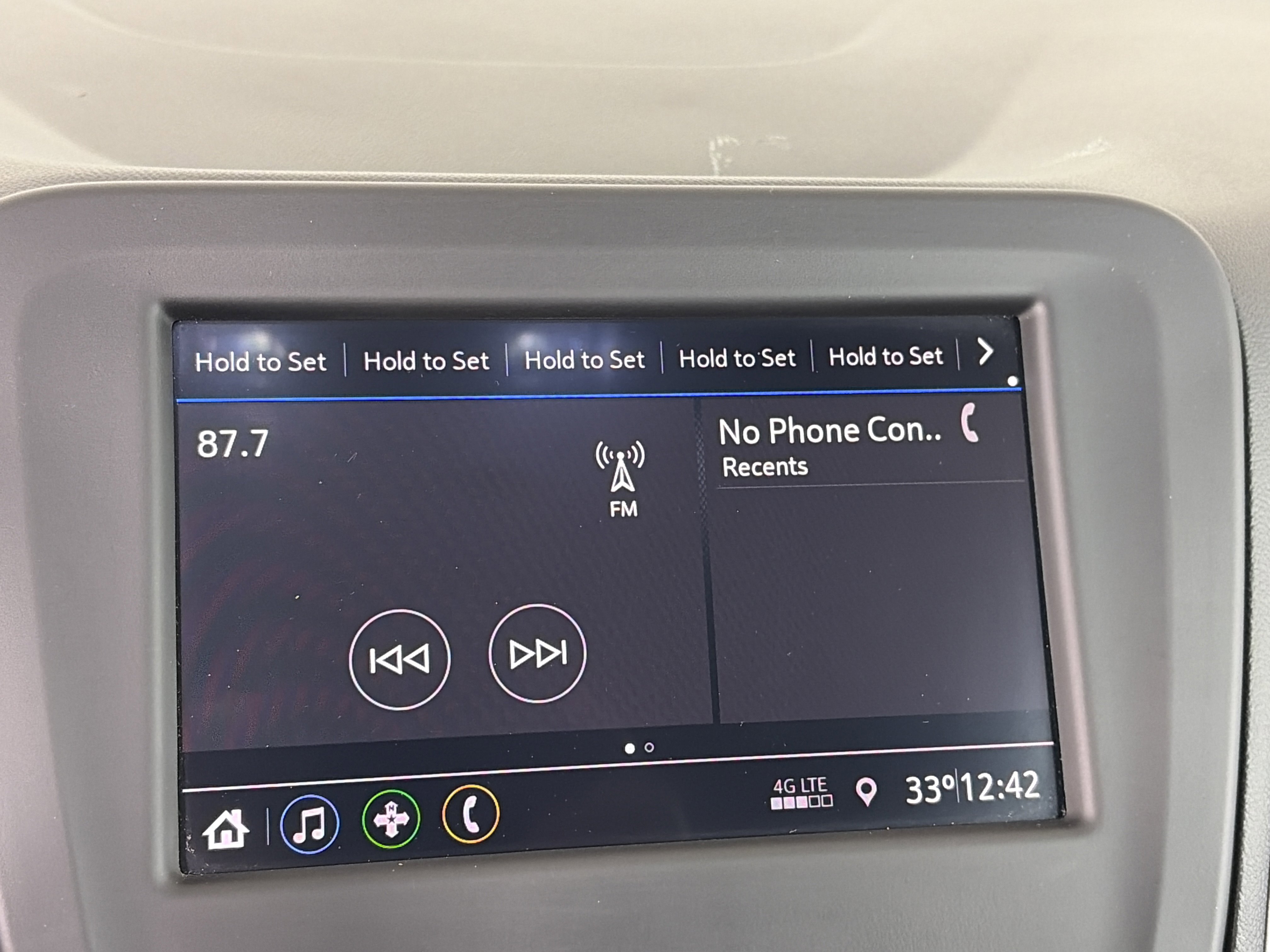 Used 2021 Chevrolet Equinox LT image 19