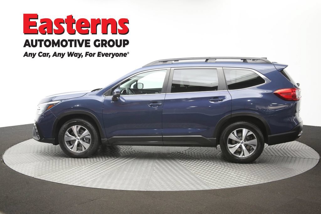 Used 2023 Subaru Ascent Premium AWD/4WD image 59