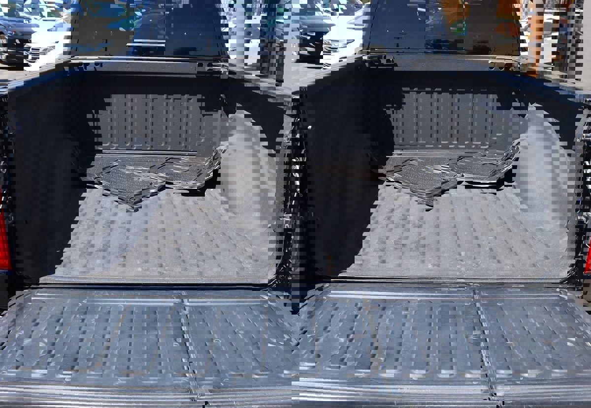 Used 2023 RAM 1500 Limited image 25