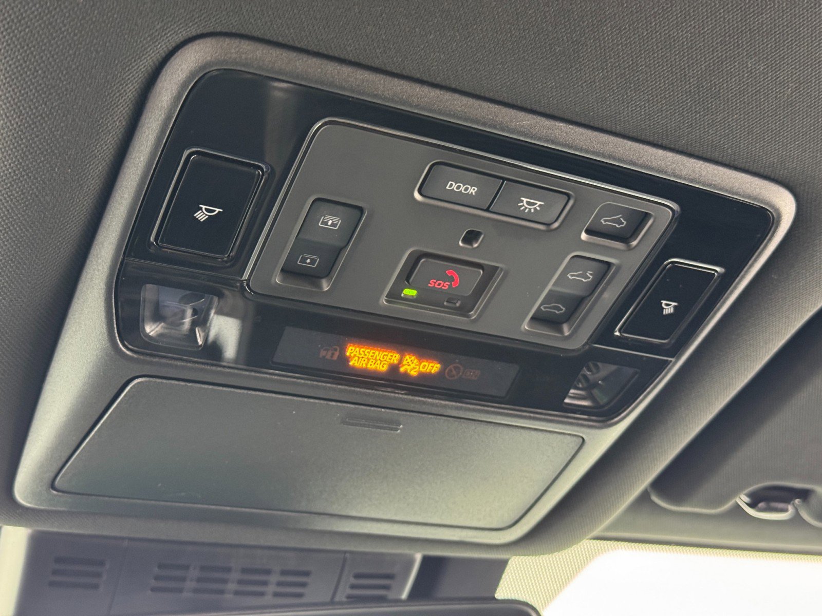 Used 2024 Lexus TX 350 AWD w/ Captains Chair Package image 35
