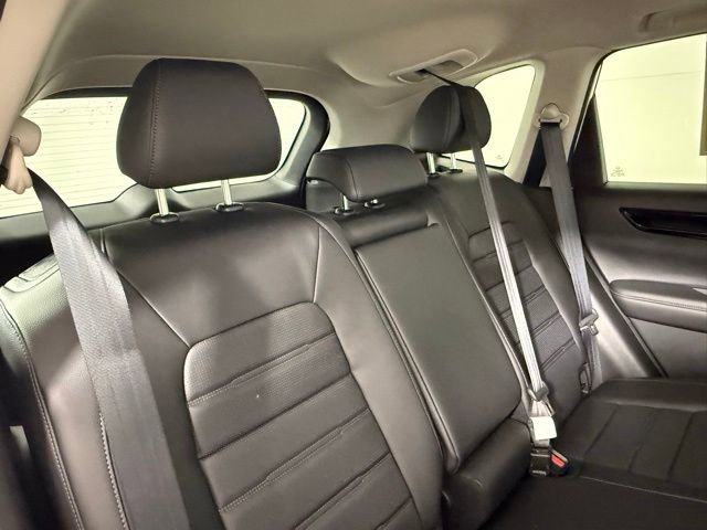 Used 2026 Honda CR-V EX-L image 45