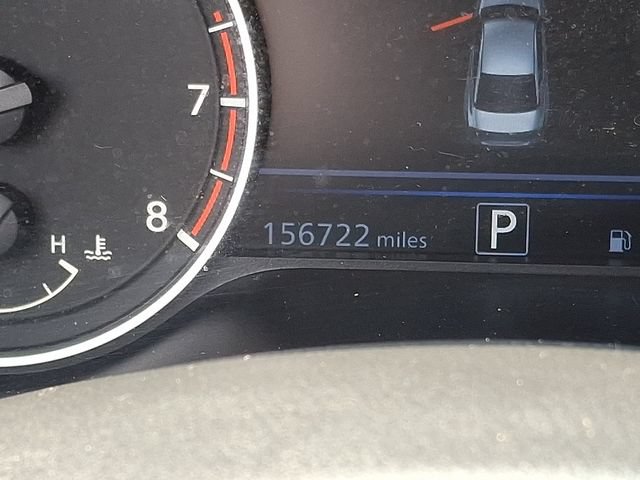 Used 2019 Nissan Altima 2.5 SR w/ SR Premium Package FWD image 20