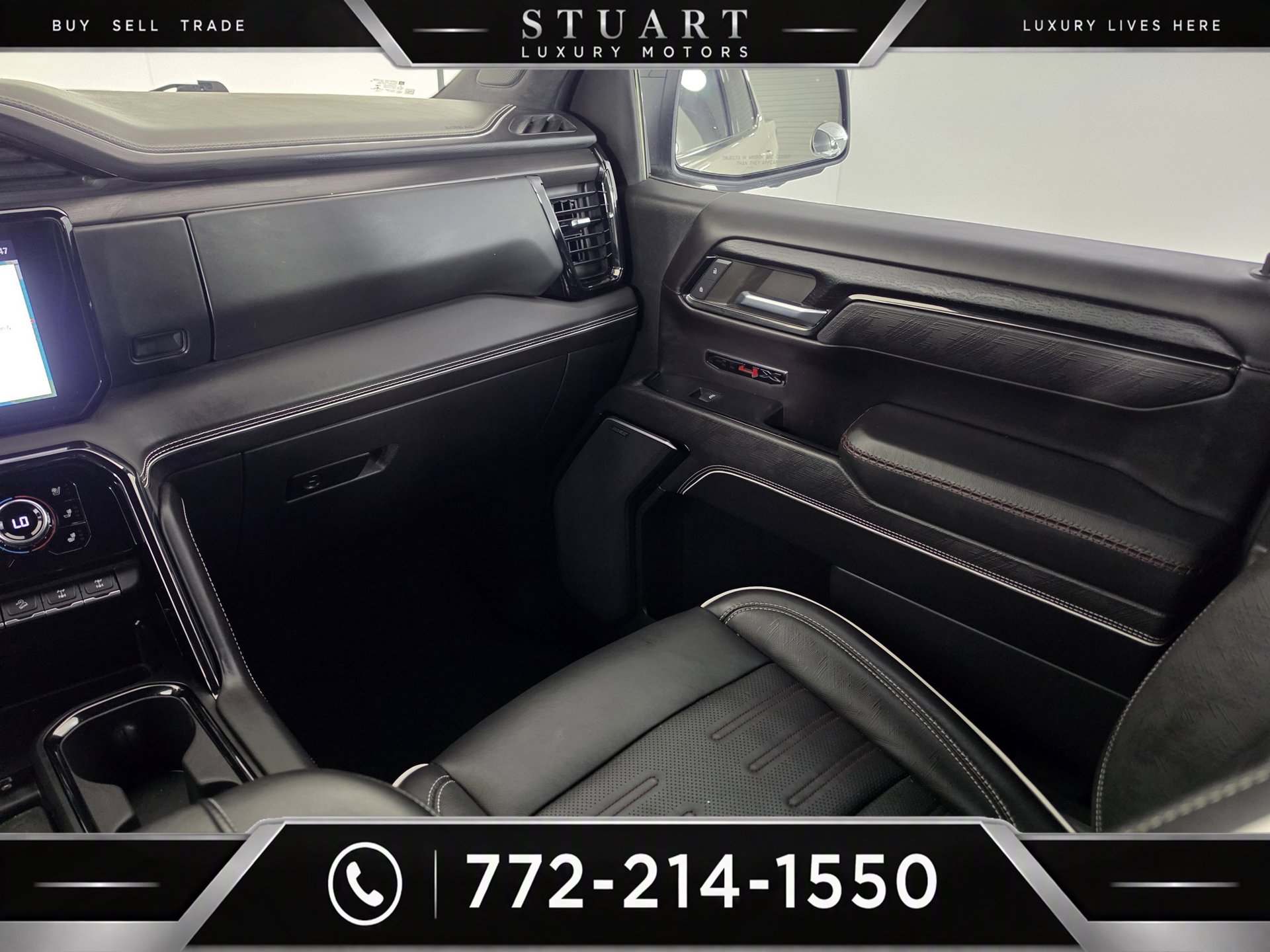 Used 2022 GMC Sierra 1500 AT4X AWD/4WD image 23