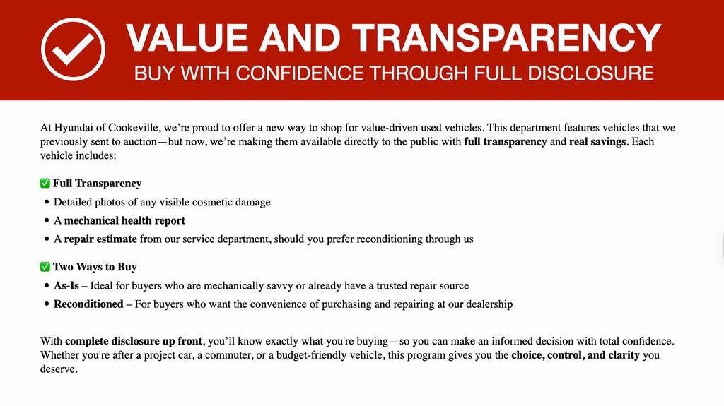 Used 2014 Hyundai Accent SE image 2