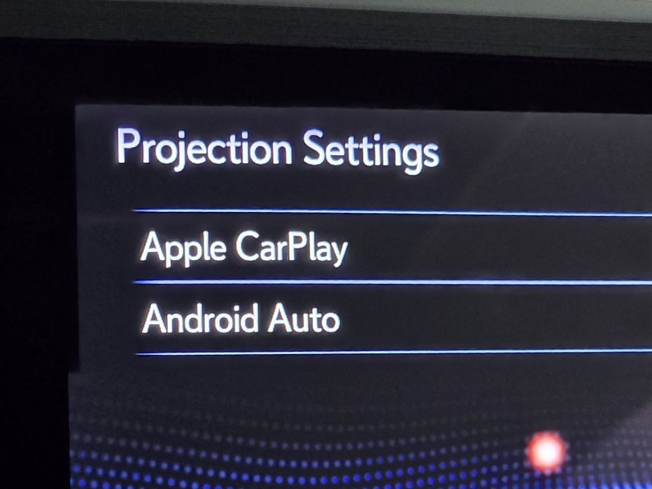 Used 2021 Lexus ES 350 w/ Premium Package image 23