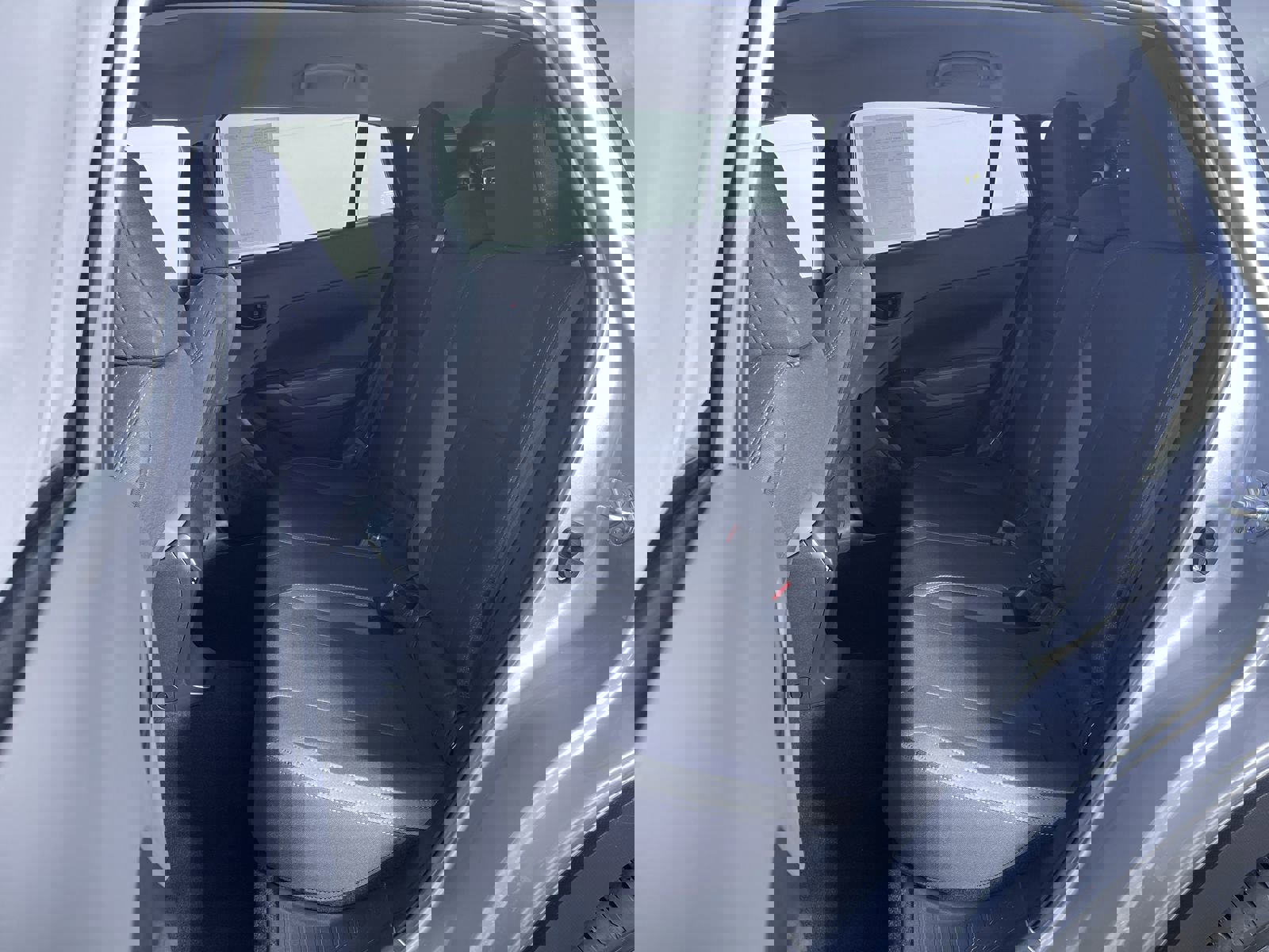 Certified 2025 Subaru Crosstrek 2.0i Premium w/ Crosstrek Mirror Package image 21