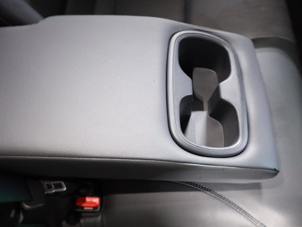 Used 2025 Toyota Camry XSE FWD image 50