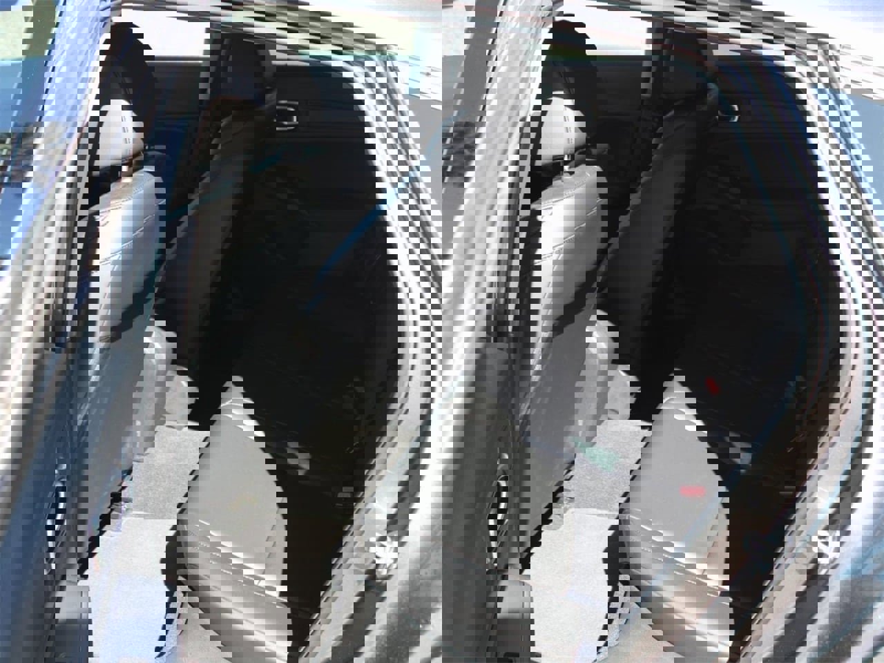 Certified 2025 Acura Integra image 11