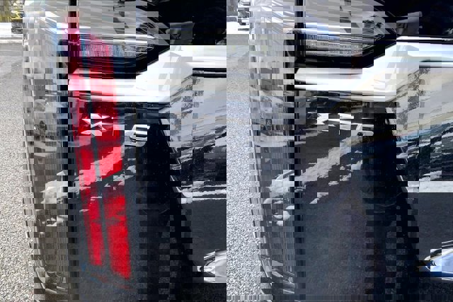 Used 2020 Cadillac XT6 Sport image 7