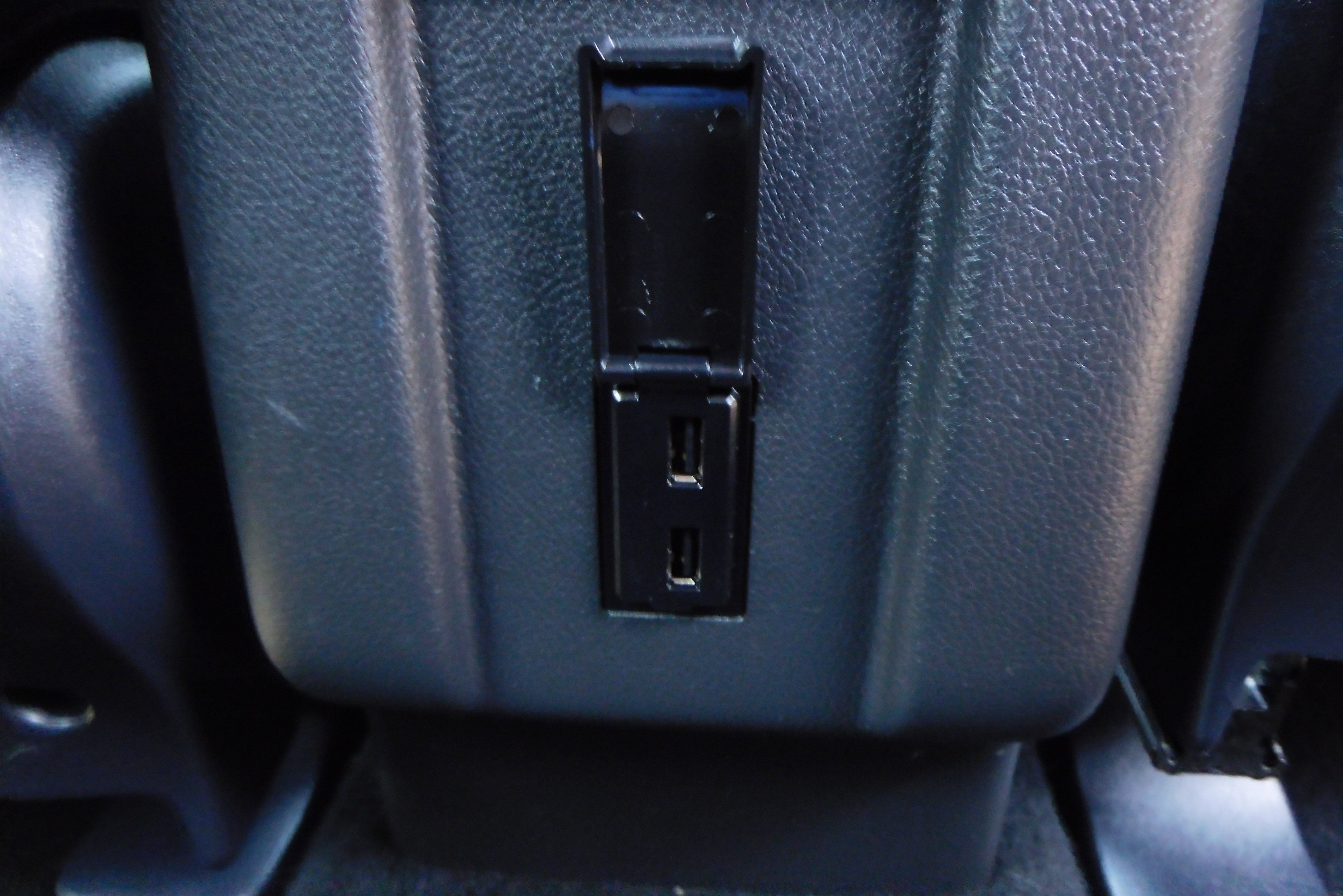 Used 2022 Mitsubishi Outlander SEL image 46