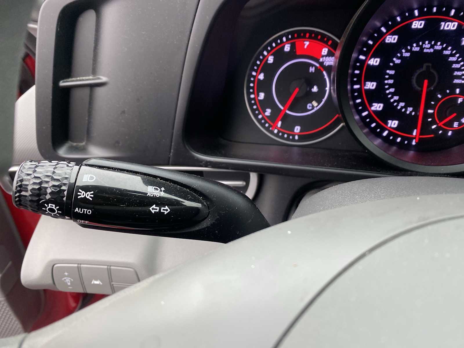 Certified 2021 Hyundai Elantra SEL image 22