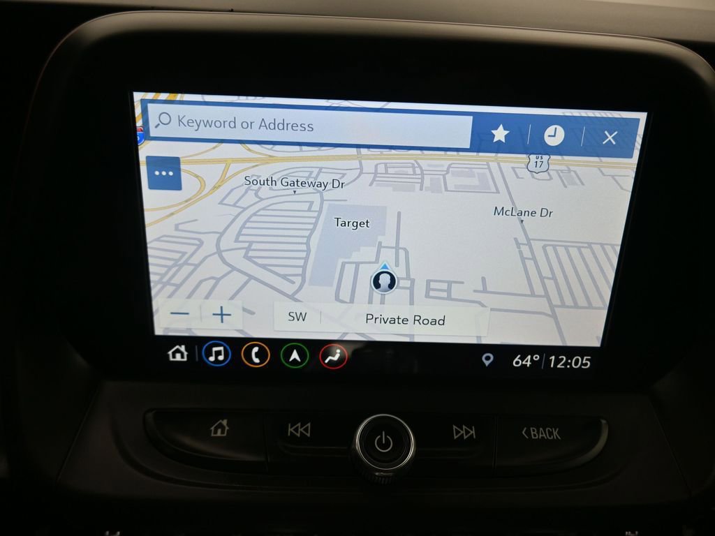 Used 2019 Chevrolet Camaro ZL1 w/ LPO, ZL1 Protection Package RWD image 22