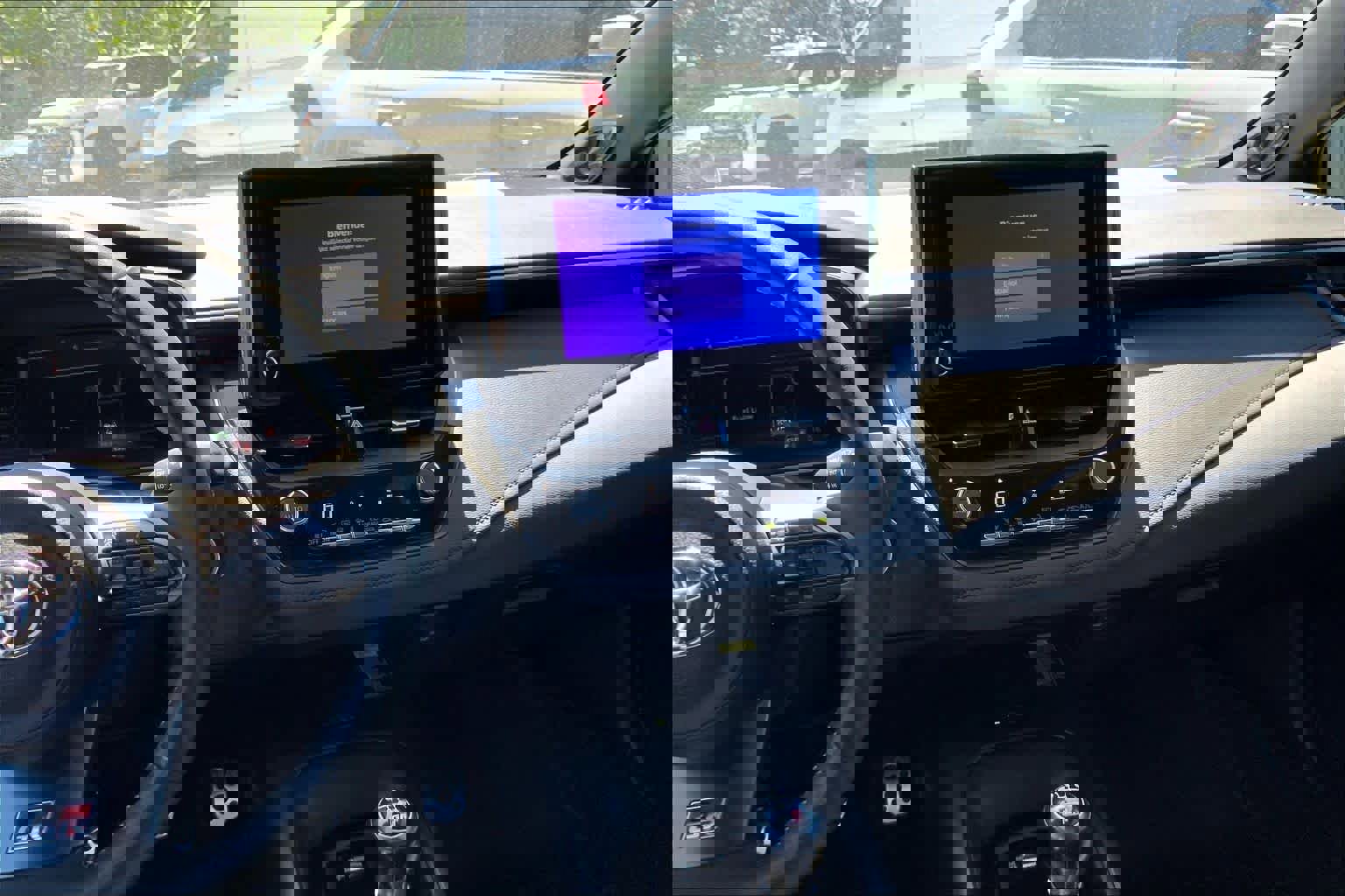 Used 2023 Toyota Corolla GR w/ Performance Package image 7