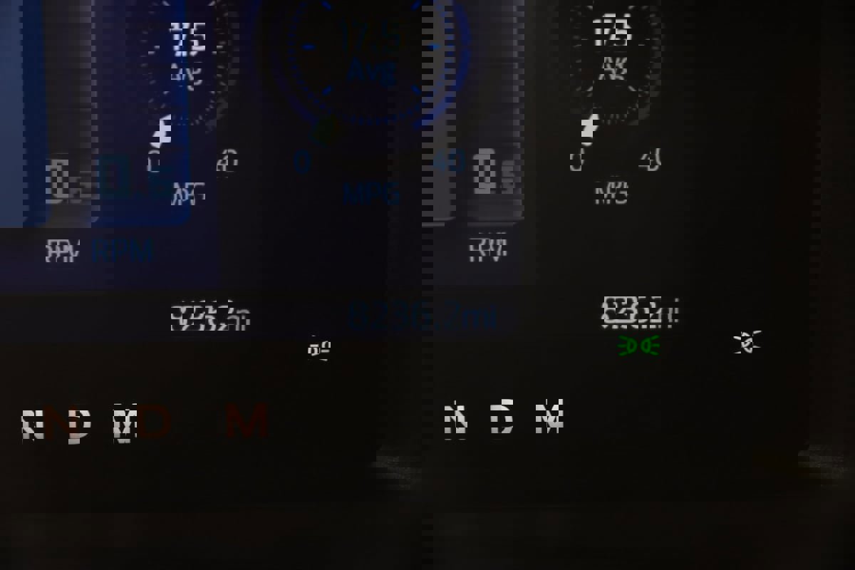 Used 2024 Ford Bronco Black Diamond w/ Sasquatch Package image 42