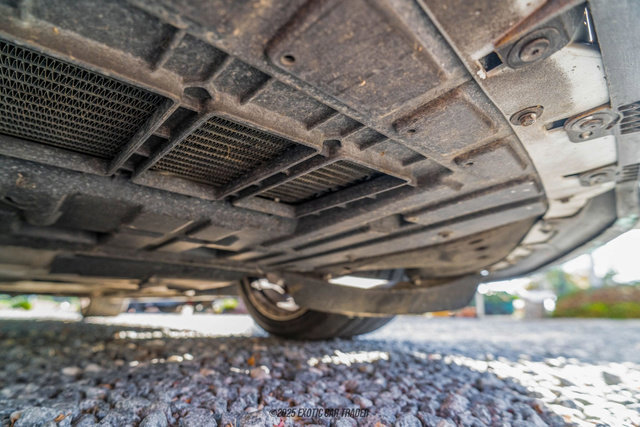 Used 2018 Cadillac CTS V w/ Luxury Package image 99