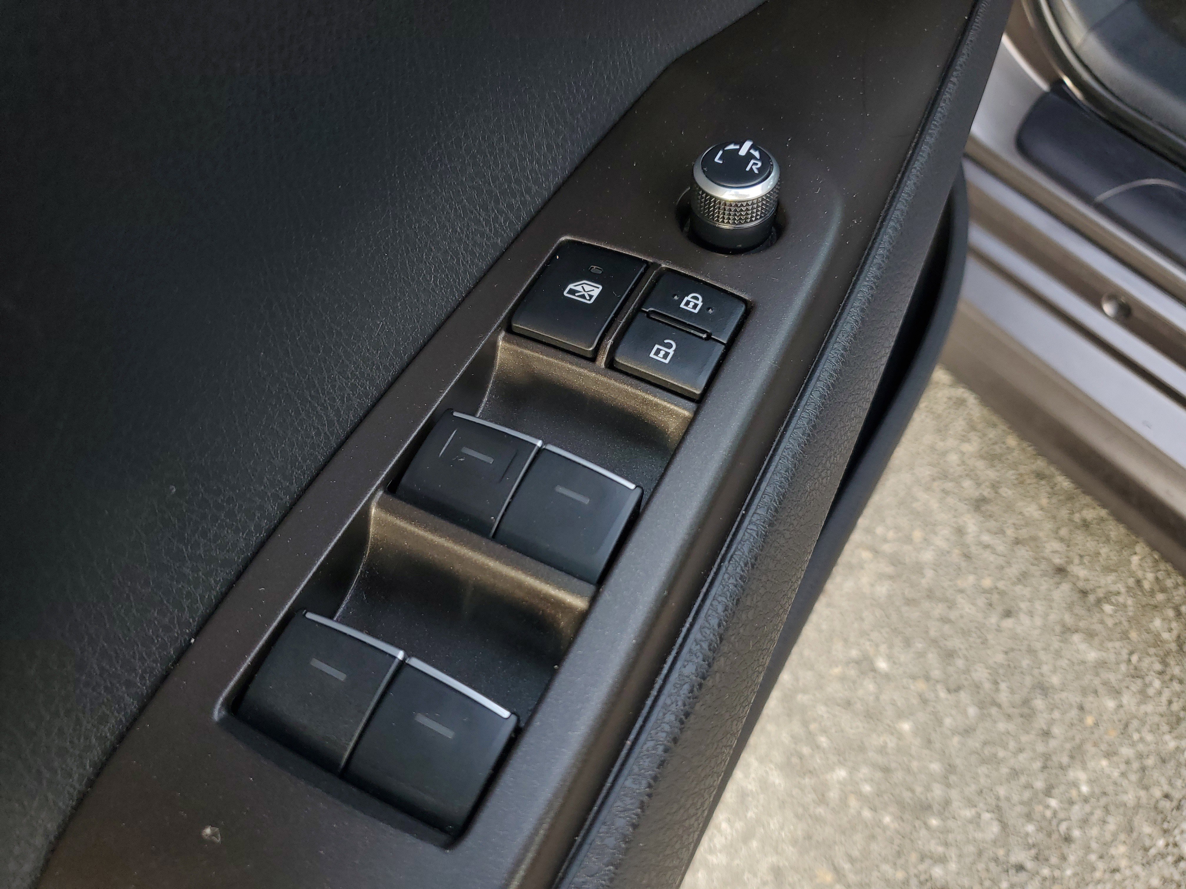 Used 2024 Toyota Camry XSE image 17