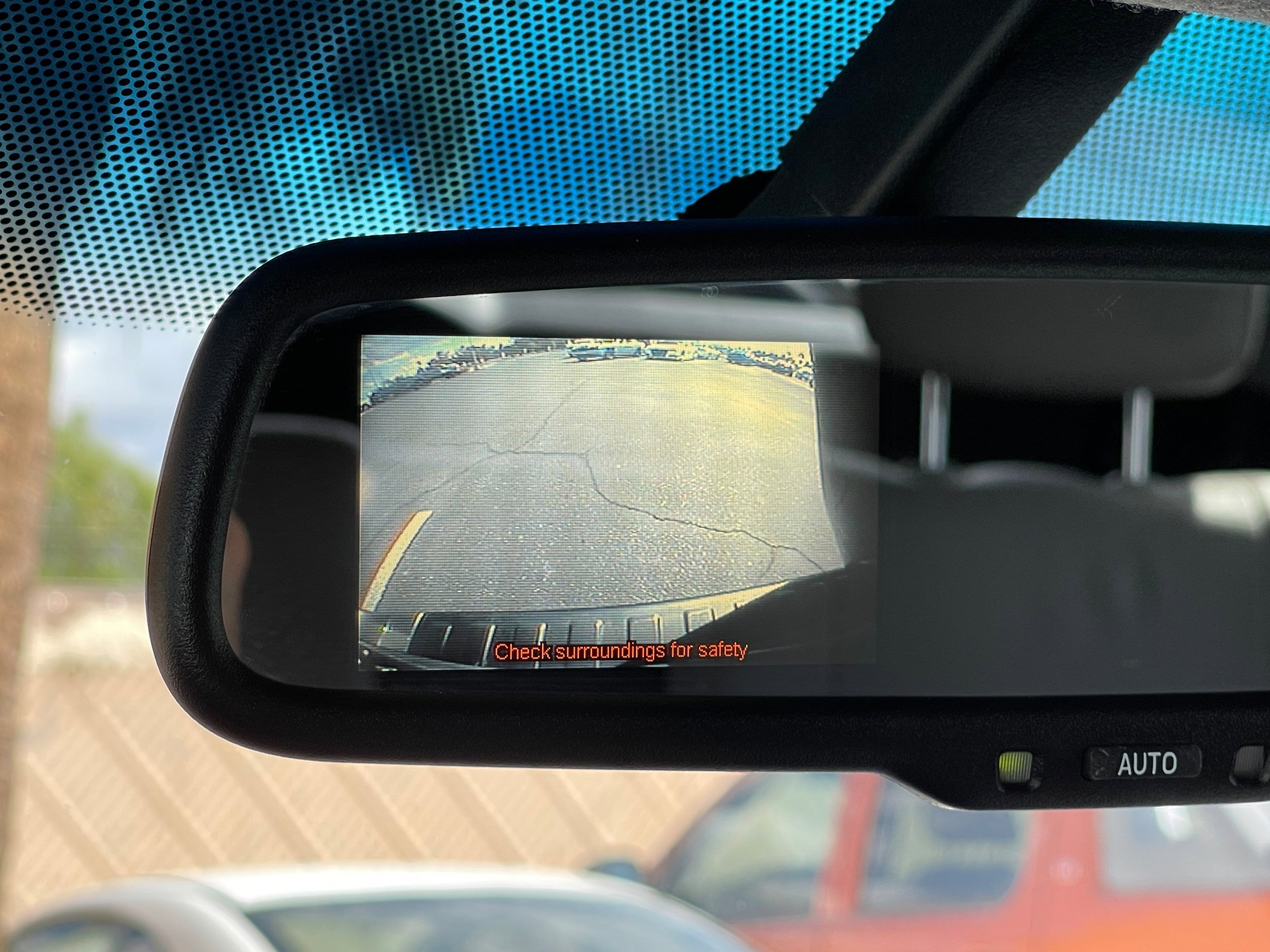 Used 2011 Toyota RAV4 Limited FWD image 19