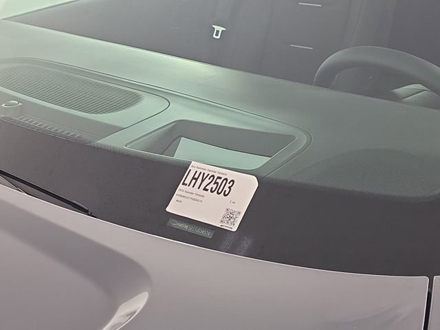 New 2026 Hyundai Palisade Calligraphy image 51