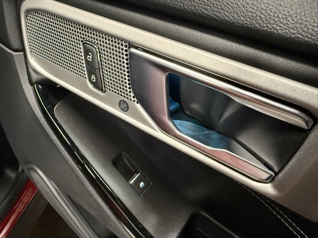 Used 2022 Ford Explorer ST w/ Equipment Group 401A image 28