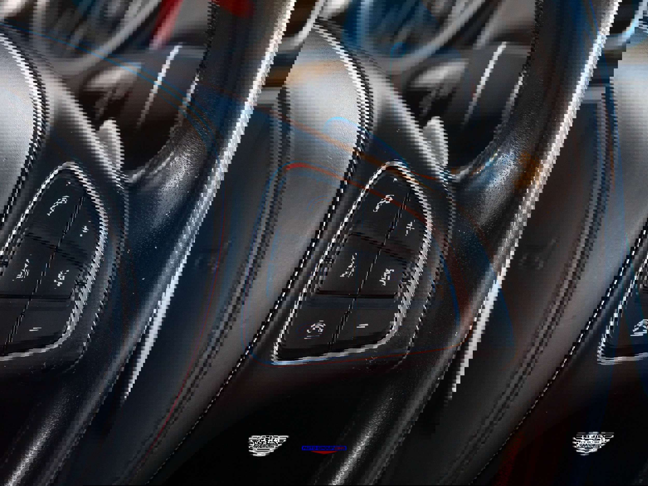 Used 2017 Mercedes-Benz GLS 450 4MATIC image 26