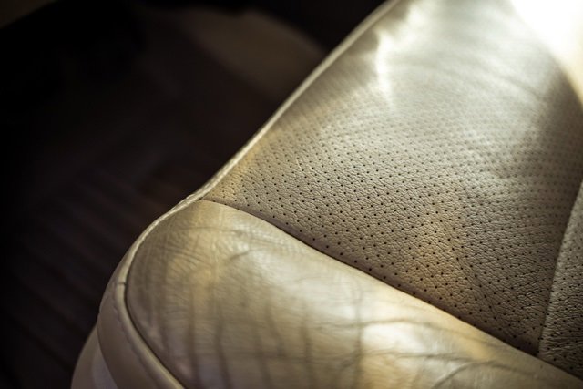 Used 2013 Ford Expedition XLT image 12