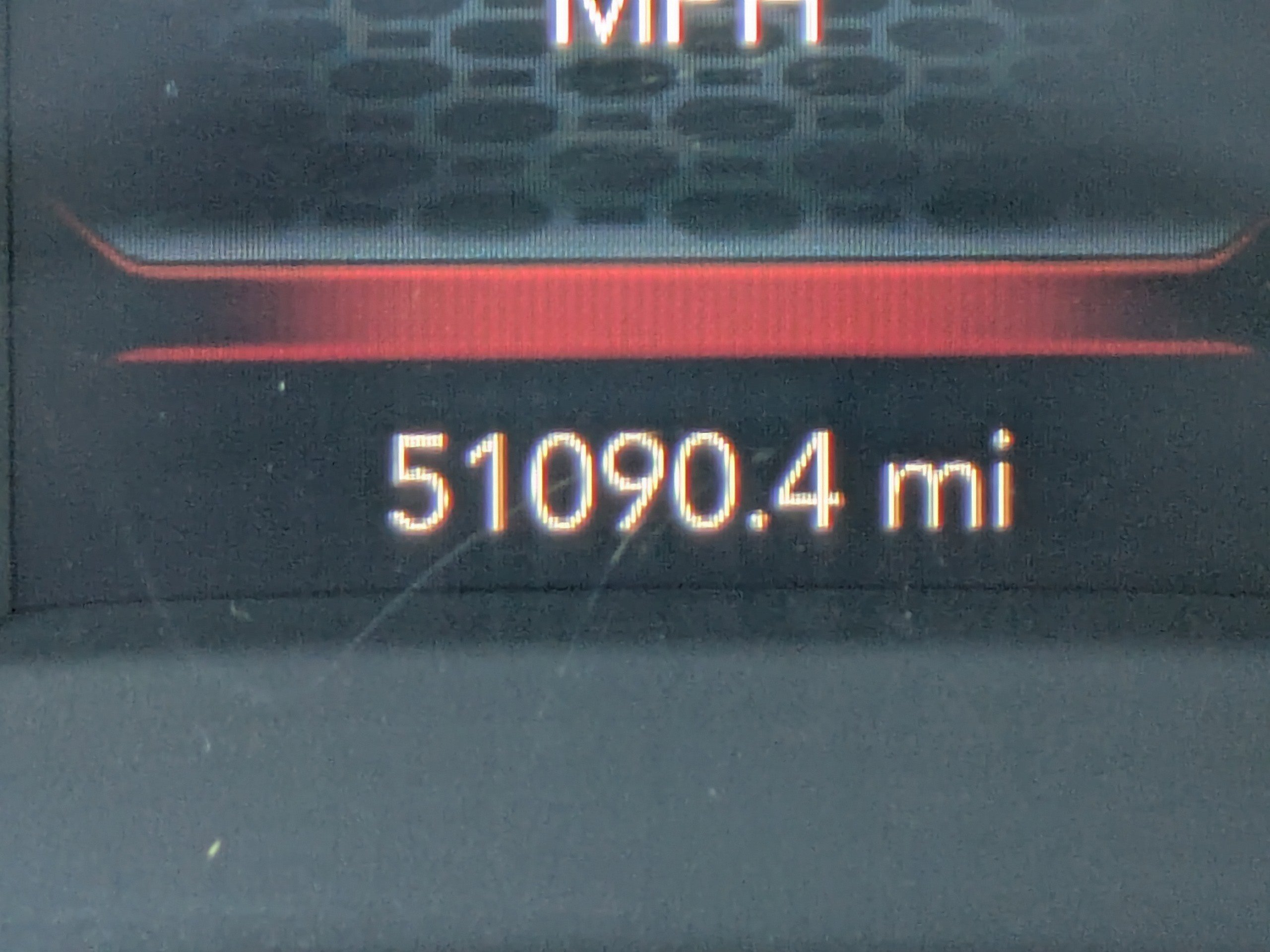 Used 2024 RAM 2500 Big Horn image 28