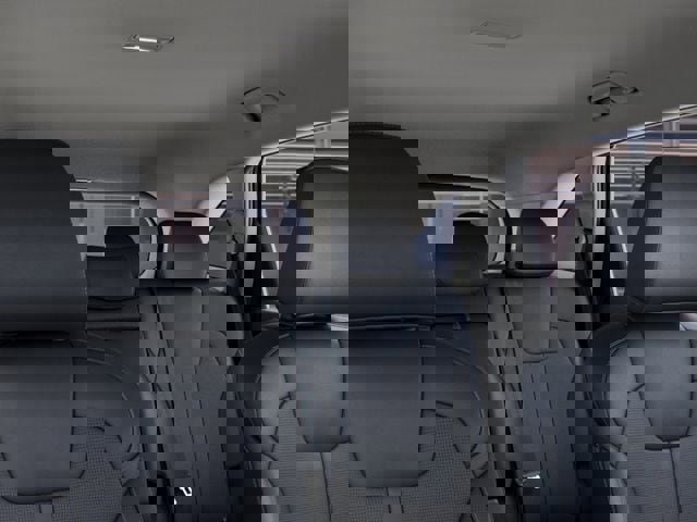 New 2026 Kia Sorento S image 27