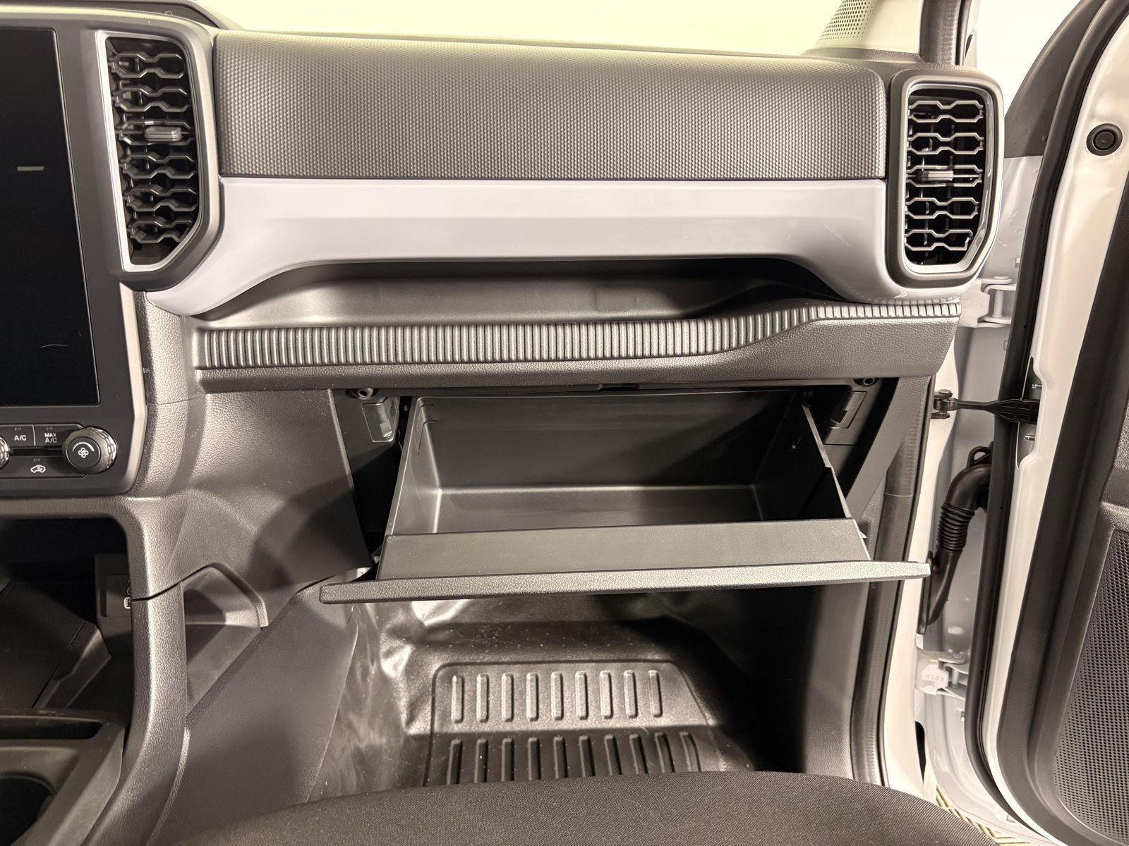 Used 2025 Ford Ranger XL w/ Trailer Tow Package image 25